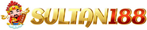 SULTAN188